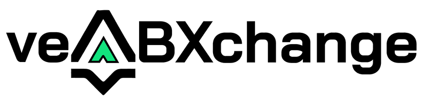 veABXchange